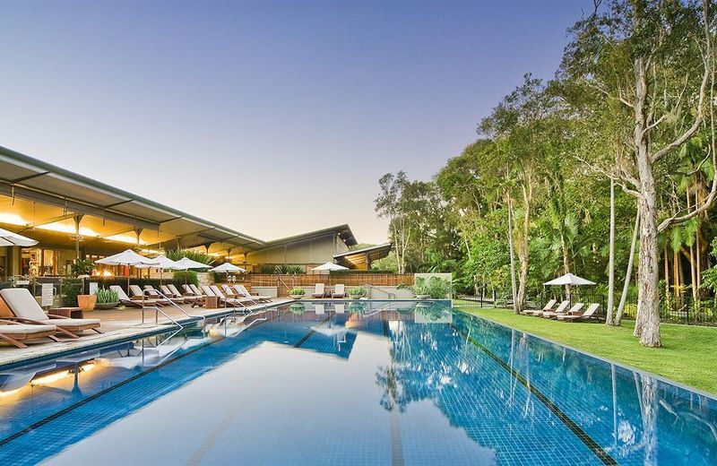 Crystalbrook Byron
