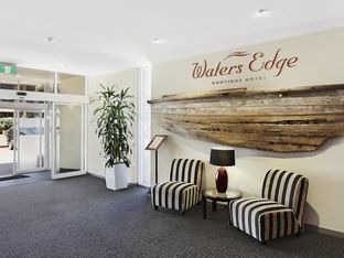 Hotel Image 6