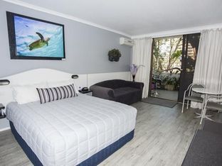 Hotel Image 1