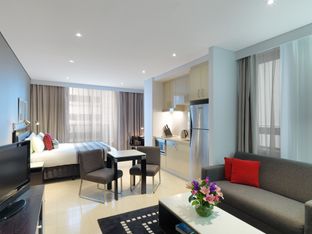 Hotel Image 4