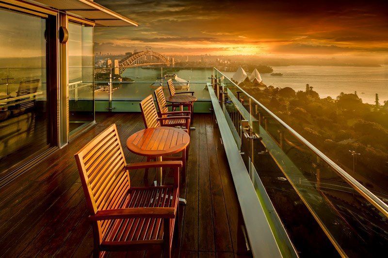 Outdoor Pictures 21