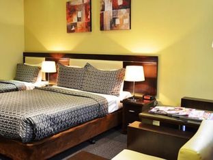 Hotel Image 3