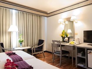 Hotel Image 3