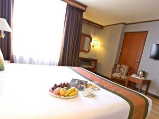 Hotel Image 1