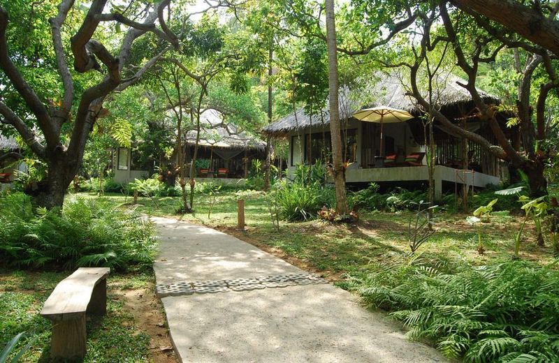Koh Yao Yai Village - SHA Extra Plus