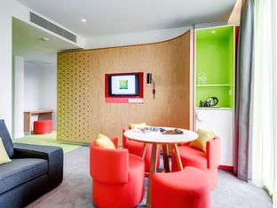 Hotel Image 3