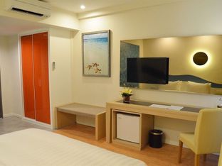 Hotel Image 5