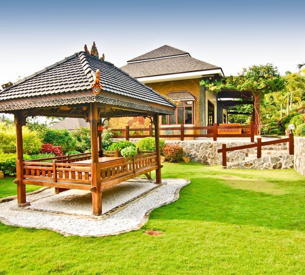Outdoor Pictures 1