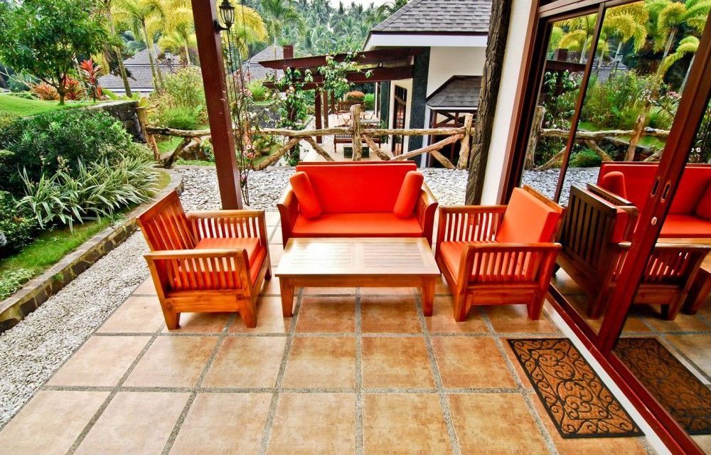 Outdoor Pictures 15