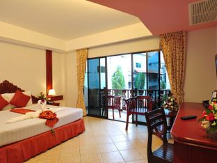 Hotel Image 5