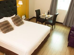 Hotel Image 1