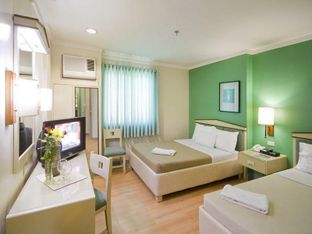 Hotel Image 3