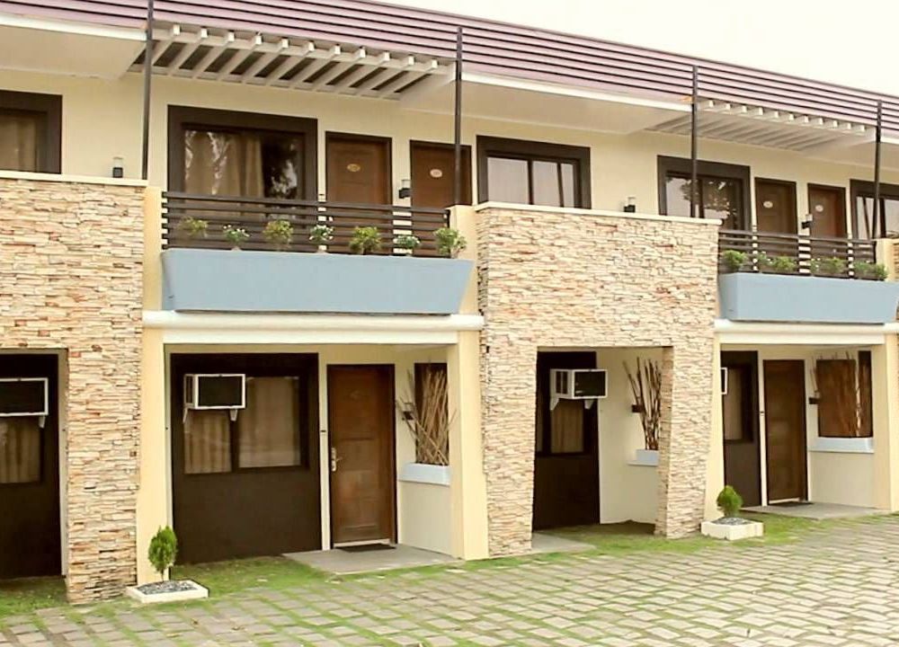 Outdoor Pictures 1