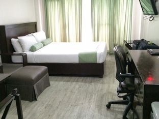 Hotel Image 1
