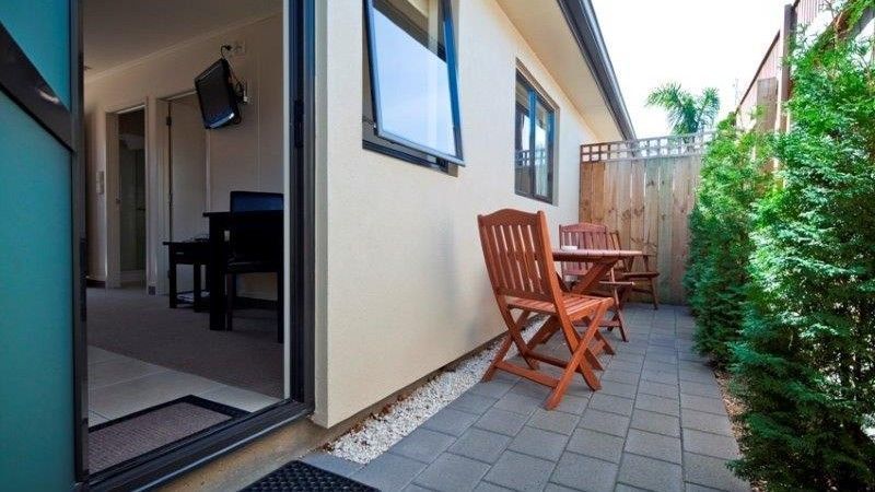Outdoor Pictures 18