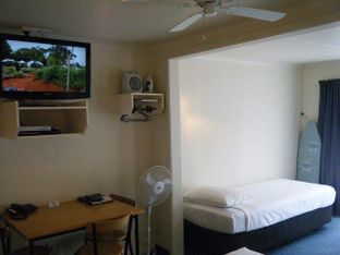 Hotel Image 4