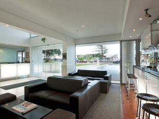 Hotel Image 4