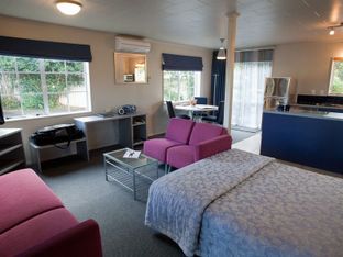 Hotel Image 2