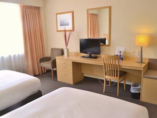 Hotel Image 4