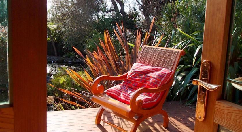 Outdoor Pictures 22