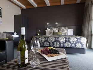 Hotel Image 5