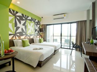 Hotel Image 6