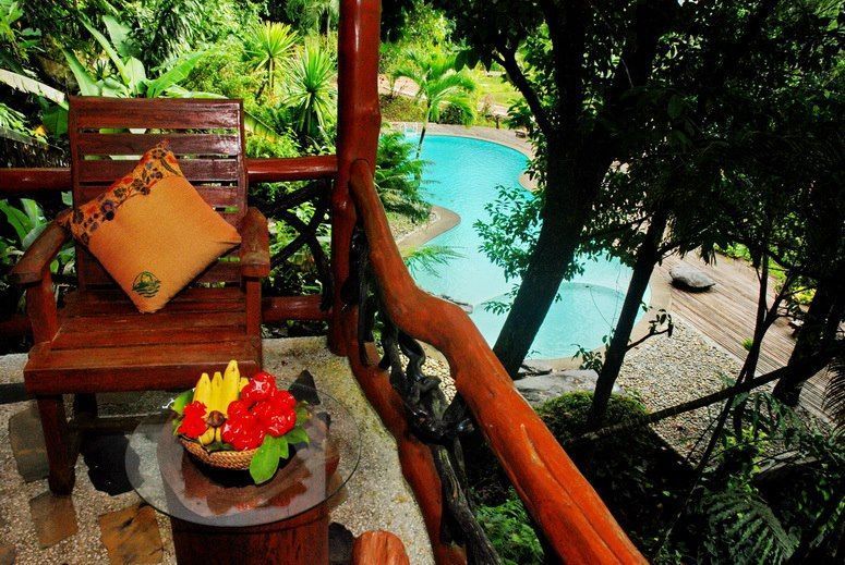 Outdoor Pictures 24