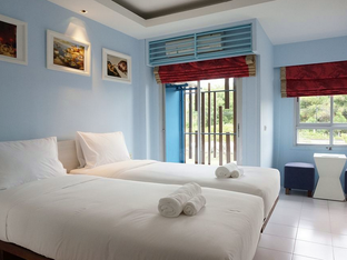 Hotel Image 6
