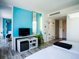 Hotel Image 4
