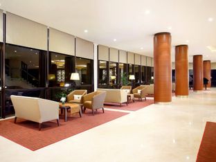 Hotel Image 4