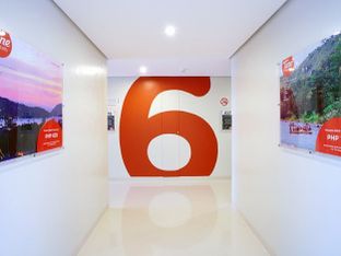 Hotel Image 5