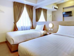Hotel Image 3