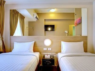 Hotel Image 2
