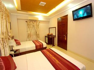 Hotel Image 5