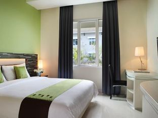 Hotel Image 2