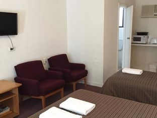 Hotel Image 4