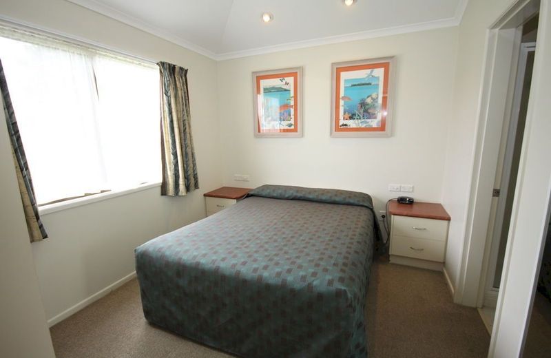 Brisbane Gateway Resort
