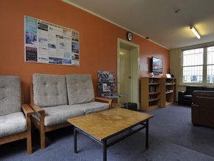 Hotel Image 2