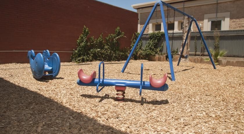 Outdoor Pictures 17