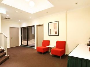 Hotel Image 6