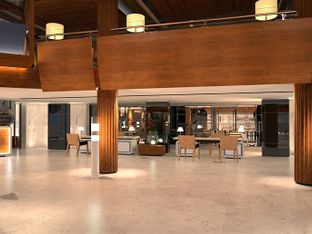 Hotel Image 5