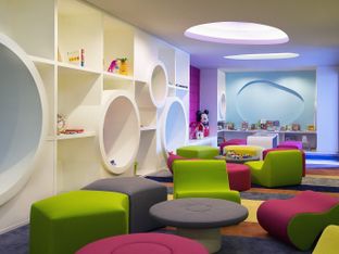 Hotel Image 5