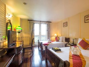Hotel Image 2
