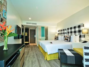 Hotel Image 1