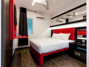 Hotel Image 5