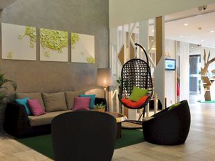 Hotel Image 4