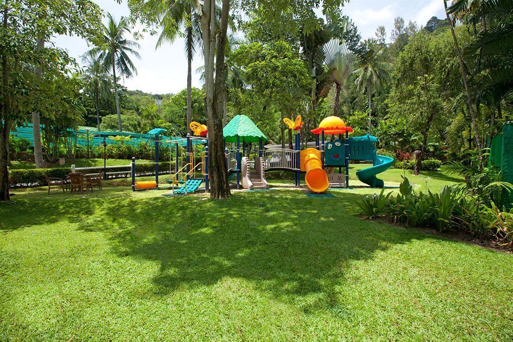 Outdoor Pictures 21