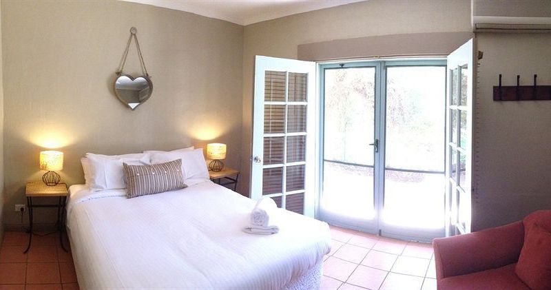 Villa Provence