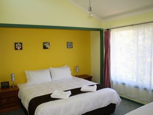 Hotel Image 1