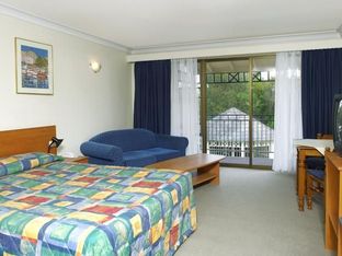 Hotel Image 1